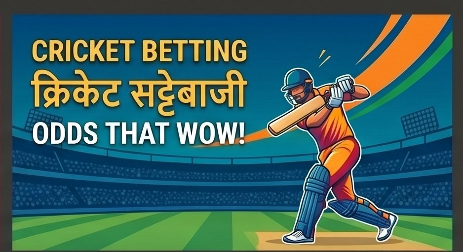 India vs Australia betting at 1crore Login