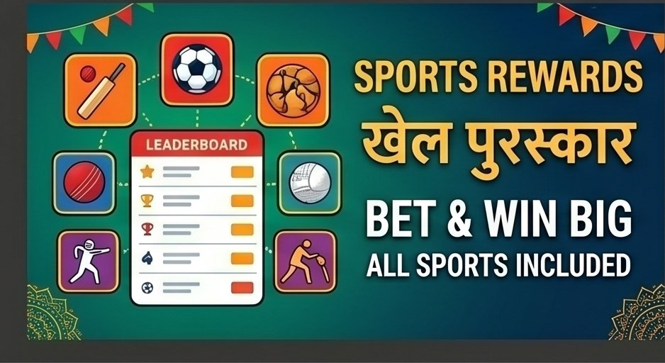 T20 World Cup betting at 1crore Login